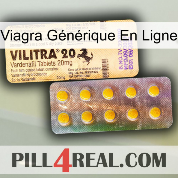 Viagra Générique En Ligne new06